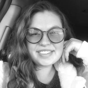 Meet your Posher, Cleda may